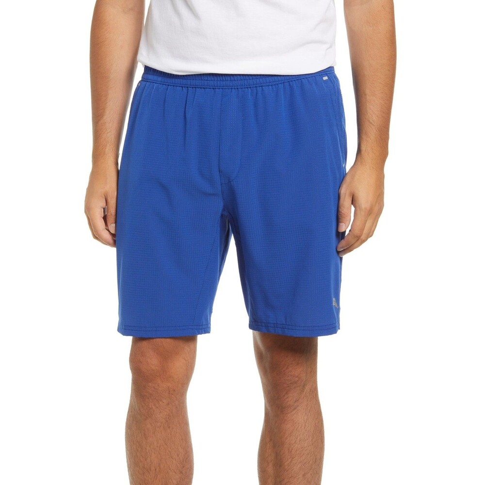 *Tommy Bahama Monterey Coast Swim Trunks  Mens Size XL/TG